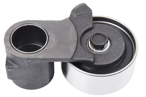 Enginetech TT508 Timing Belt Tensioner for 2003-2016 Acura Honda Saturn Accord Accord Crosstour Crosstour MDX Odyssey 3.5L-3.7L V6