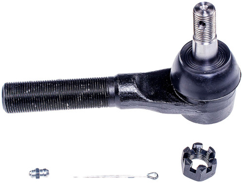 Dorman Steering Tie Rod End 542-908 - alternate view