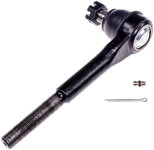 Dorman Steering Tie Rod End 543-122 - back view