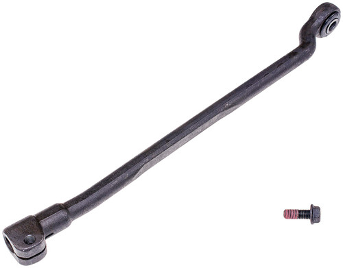 Dorman Steering Tie Rod End 543-058 - alternate view