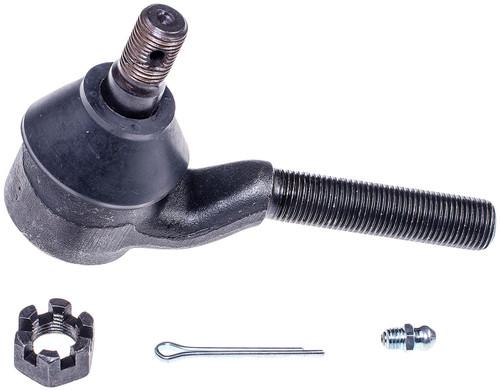 Dorman Steering Tie Rod End 543-022 - alternate view