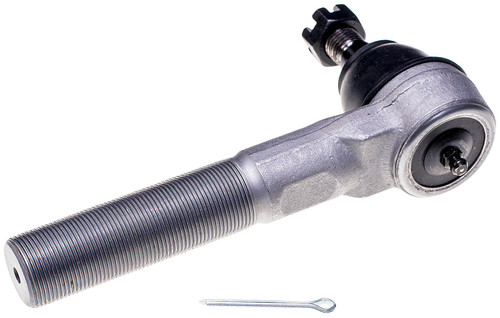 Dorman Steering Tie Rod End 543-127 - back view