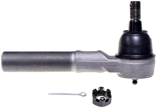 Dorman Steering Tie Rod End 543-127 - alternate view