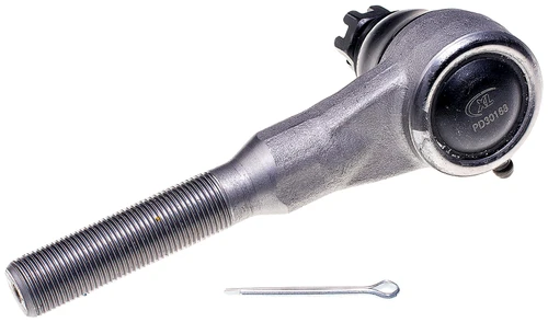 Dorman Steering Tie Rod End 542-998 - back view