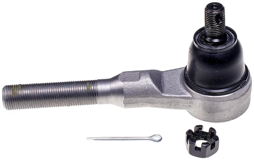 Dorman Steering Tie Rod End 542-998 - alternate view