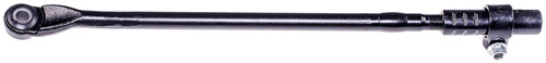Dorman Steering Tie Rod End 543-107 - front view