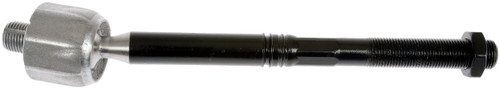 Dorman Steering Tie Rod End 543-283 - top view