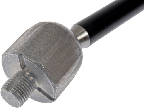 Dorman Steering Tie Rod End 543-283 - side view