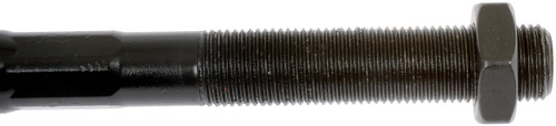 Dorman Steering Tie Rod End 543-283 - alternate view