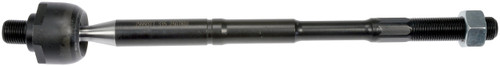 Dorman Steering Tie Rod End 543-543 - top view