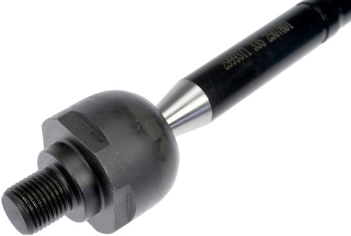 Dorman Steering Tie Rod End 543-543 - side view