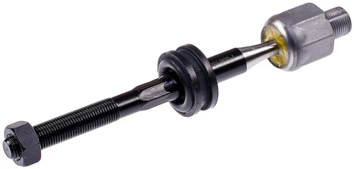 Dorman Steering Tie Rod End 543-287 - alternate view