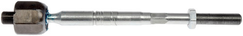 Dorman Steering Tie Rod End 543-297 - top view