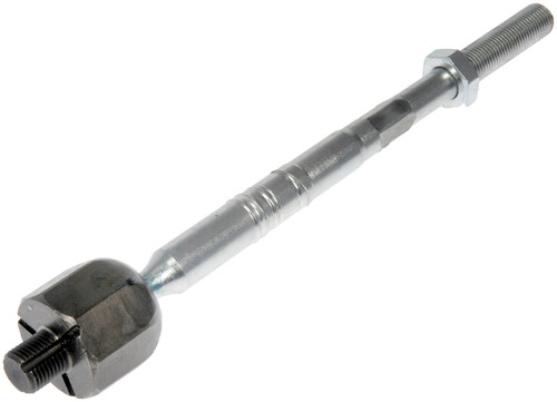 Dorman Steering Tie Rod End 543-297 - alternate view