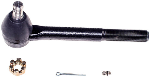 Dorman Steering Tie Rod End 543-157 - front view