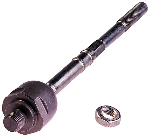 Dorman Steering Tie Rod End 543-356 - front view