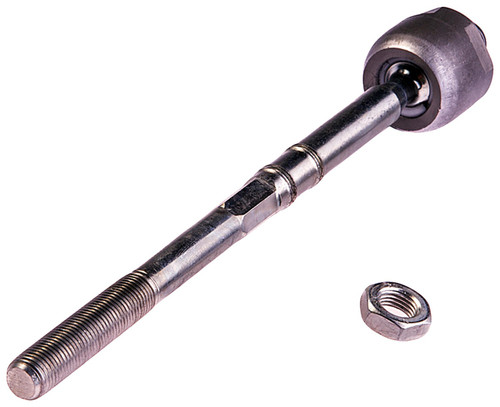 Dorman Steering Tie Rod End 543-356 - alternate view