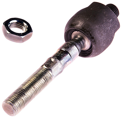 Dorman Steering Tie Rod End 543-431 - front view