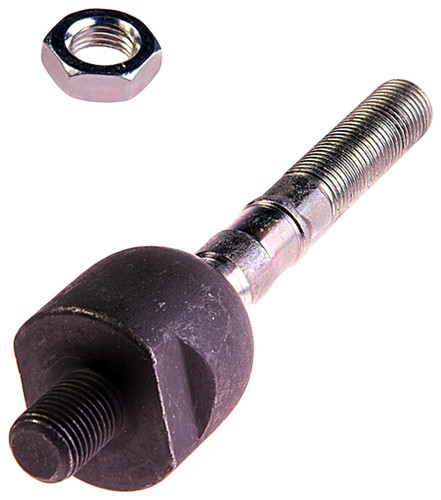 Dorman Steering Tie Rod End 543-431 - alternate view