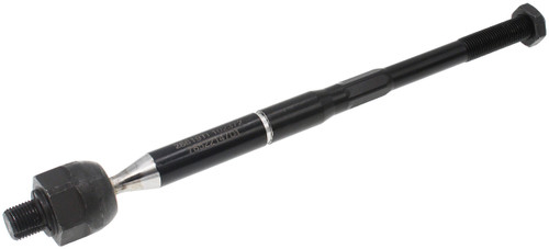 Dorman Steering Tie Rod End 543-323 - side view