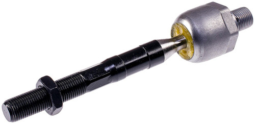 Dorman Steering Tie Rod End 543-491 - front view