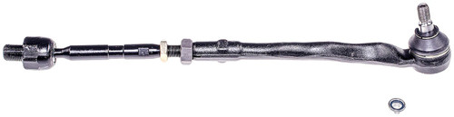 Dorman Steering Tie Rod End Assembly 543-188 - front view