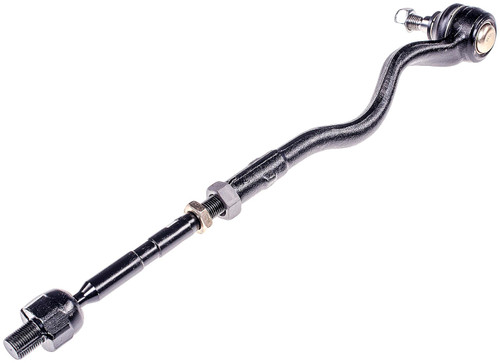 Dorman Steering Tie Rod End Assembly 543-188 - alternate view