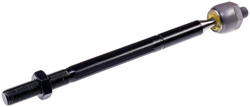 Dorman Steering Tie Rod End 543-587 - front view