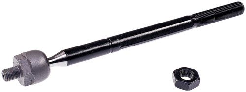 Dorman Steering Tie Rod End 543-587 - alternate view