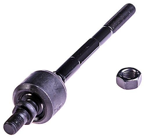 Dorman Steering Tie Rod End 543-432 - alternate view