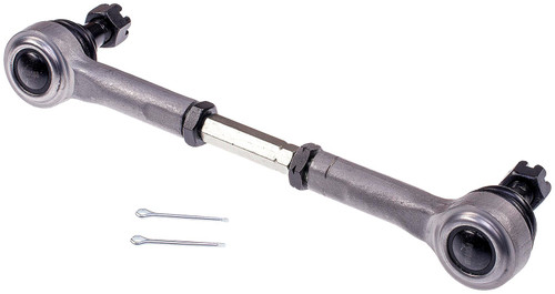 Dorman Steering Tie Rod End Assembly 543-251 - alternate view