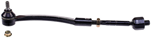 Dorman Steering Tie Rod End Assembly 543-215 - front view