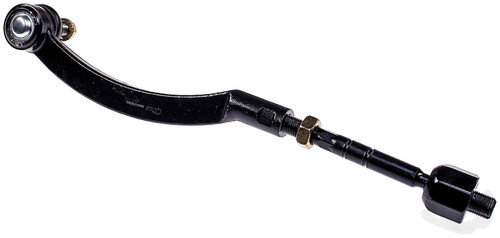 Dorman Steering Tie Rod End Assembly 543-215 - alternate view
