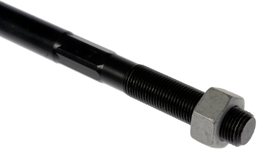 Dorman Steering Tie Rod End 543-367 - alternate view
