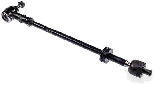 Dorman Steering Tie Rod End Assembly 543-223 - alternate view