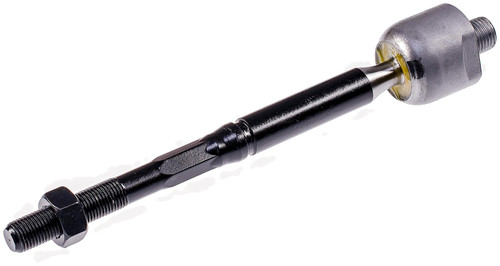 Dorman Steering Tie Rod End 543-612 - front view