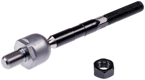 Dorman Steering Tie Rod End 543-417 - alternate view