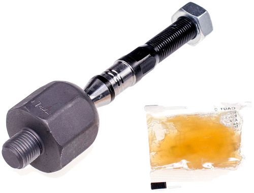 Dorman Steering Tie Rod End 543-435 - front view