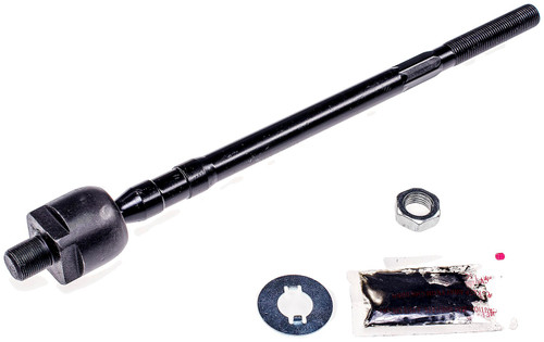 Dorman Steering Tie Rod End 543-573 - alternate view