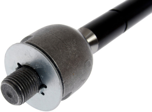Dorman Steering Tie Rod End 543-478 - side view
