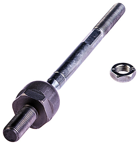 Dorman Steering Tie Rod End 543-337 - alternate view