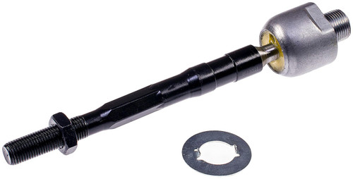 Dorman Steering Tie Rod End 543-458 - front view