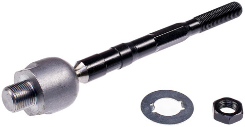 Dorman Steering Tie Rod End 543-458 - alternate view