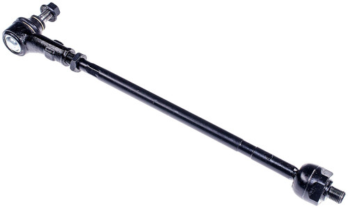 Dorman Steering Tie Rod End Assembly 543-225 - alternate view