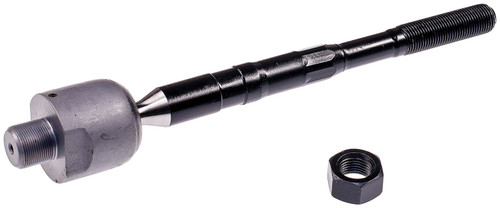 Dorman Steering Tie Rod End 543-614 - alternate view