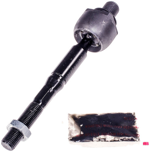 Dorman Steering Tie Rod End 543-497 - front view