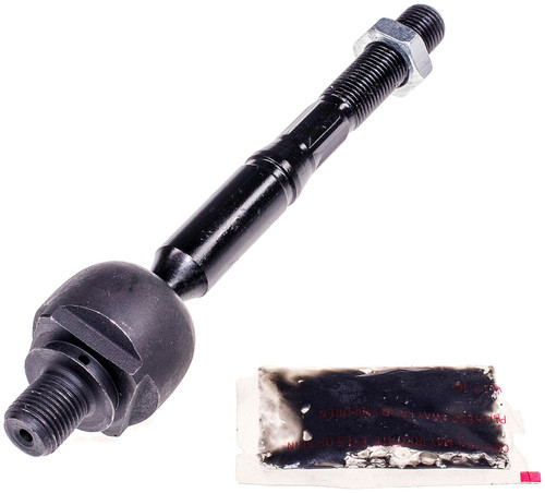 Dorman Steering Tie Rod End 543-497 - alternate view