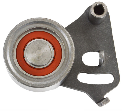 Timing Belt Tensioner for Isuzu 2.3L 4ZD1 - TT263