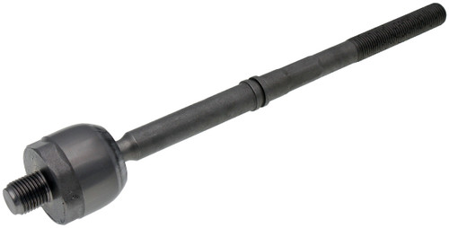 Dorman Steering Tie Rod End 543-302 - side view