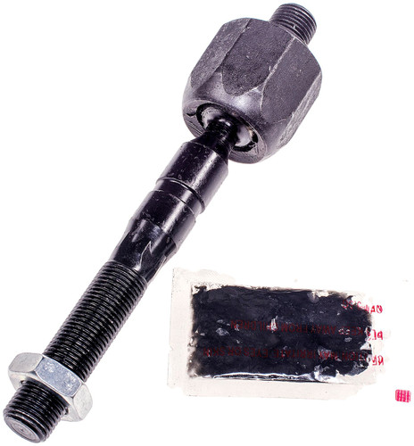 Dorman Steering Tie Rod End 543-341 - alternate view